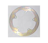 Bmw K1300 R 2009-2015 Disco Freno Anteriore Fisso Rotondo EBC MD804