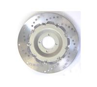 BMW K75 Rt 1989-1996 EBC Md Serie Pro-lite Freno Anteriore Disco MD604LS