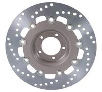 BMW K75 / K100 - DISCO FRENANTE ANTERIORE DESTRO - MD604RS