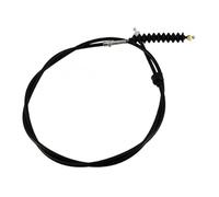 BMW K75 K100 K1100 - Cavo frizione originale 32732324955