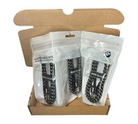 BMW Kit Cavo Adattatore