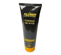 BMW - Lubrificante grasso Straburags per i giunti cardanici della pedana del cambio