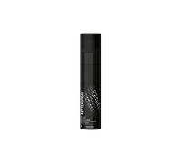 BMW, lubrificante sintetico per le catene della moto, 300 ml, 83192408163