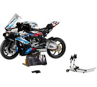 LEGO® Technic 42130 BMW M 1000 RR