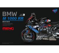 BMW M 1000 RR