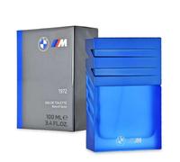 Bmw M 1972 - Eau de Toilette Uomo