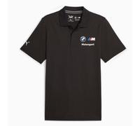 BMW M Motorsport Maglietta-Polo T-Shirt M Performance M3 E36 3er M4 E30