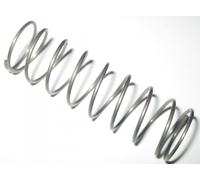BMW M10 M30 Motore Rocker Braccio Albero Bobina Molla 0634125 11330634125 Nuovo