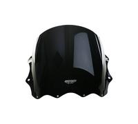 BMW M1000 RR 2023-2024 Parabrezza Chiaro MRA Racing MRA 1126862001