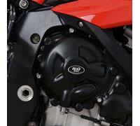 BMW M1000 S1000 RR R XR - Copertura Carter Destro R&G ECC0289R