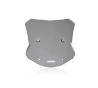 BMW M1000 S1000 XR 20/26 - Parabrezza Alta Fumé Scuro WRS / BM064FS