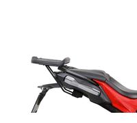 BMW M1000 S1000 XR 20/26 Supporto Porta Valigia Top Case SHAD -W0SR10ST