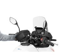 BMW M1000XR 1000 BORSA SERBATOIO 3 4 L + CLICK SYSTEM 2024 2026