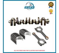 BMW M135I M235I 335I 435I 535I 3.0 Benzina N55B30A Albero & Ricambi Motore Kit