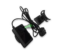 BMW M135i Ultra Controllo Em Forti OBD II, OBD2 Codice Scan Attrezzo, UltraGauge