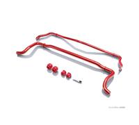 BMW M2 / M3 F80 / M4 F8x KIT BARRA STABILIZZATRICE ANT + POST EIBACH