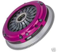 BMW M3 / 325 FRIZIONE EXEDY HYPER SPORT KIT COMPLETO DI VOLANO ALLEGGERITO