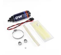 BMW M3 E36 / M3 E46 Pompa benzina maggiorata Deatschwerks DW300