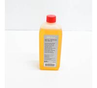 BMW M3 E92 Differential Rear Axle Fluid SAF-XJ 0.5l 83222282583 NEW GENUINE