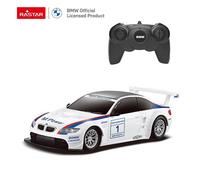 BMW M3 R/C 1:24