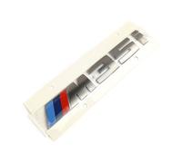 BMW M35i Stemma Simbolo Marchio Adesivo Logo Placca Posteriore Coda 51148072122