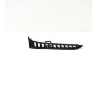 BMW M4 Coupe F82 Front Bumper Left M Air Intake Grille 51118056599 NEW GENUINE