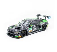 1/18 MINICHAMPS - BMW - 4-SERIES M4 GT3 TEAM SCHUBERT MOTORSPORT N 10 113222012