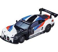 Stadlbauer Hybrid BMW M4 GT3 M Motorsport No.1 50051022