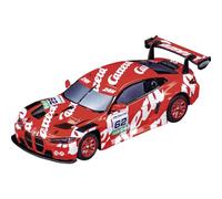 Carrera Hybrid BMW M4 GT3" No.62" 50051024