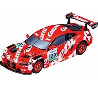 Carrera Hybrid BMW M4 GT3" No.62" 50051024