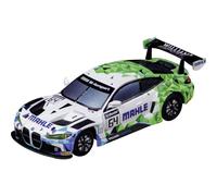 BMW M4 GT3 "Mahle Racing Team