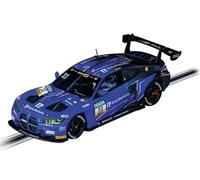 Carrera Digital 124 23994 BMW M4 GT3 "Schubert Motorsport, No. 33" DTM 2024