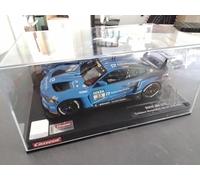 BMW M4 GT3 'Schubert Motorsport, n. 33' DTM 2024