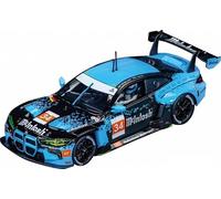 Stadlbauer Hybrid BMW M4 GT3"Walkenhorst Motorsport No.34" 50051025