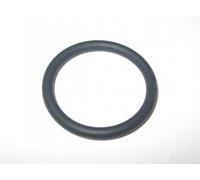 BMW M40 M42 M43 M44 Filtro Olio Motore Custodia Anello 11421709513 Nuovo Genuine