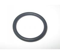 BMW M40 M42 M43 M44 Filtro Olio Motore Custodia Anello 11421709513 Nuovo Genuine