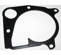 BMW M47/E M57/E Waterpump Metallo Guarnizione 7793796 11517793796 Nuovo Genuine
