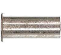 BMW M47 M57 Engine Aircon Belt Tensioner Bush 7788089 64557788089