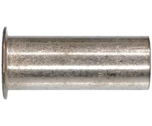 BMW M47 M57 Engine Aircon Belt Tensioner Bush 7788089 64557788089