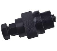 BMW M47TU M57 estrattore pompa iniezione pompa ad alta pressione 135190...