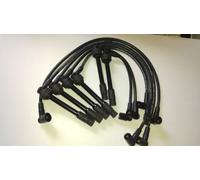 BMW M5 3.6, E34 88>92 6cyl Formula Power Originale 10mm Prestazioni Gara Set