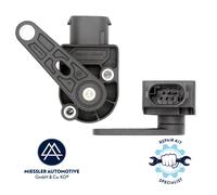 Mercedes-Benz Classe V/Vito (W447) sensore di altezza / regolazione profondità p