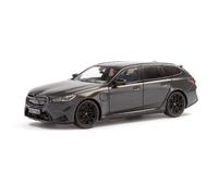 BMW M5 (G99) TOURING - 2024