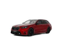 BMW M5 TOURING - 2025