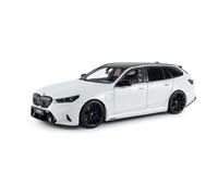 BMW M5 TOURING (G99) - 2025