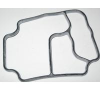 BMW M50 M52 M54 S50 S54 Filtro Olio Motore Custodia Guarnizione 11421719855 New