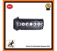 BMW M52 M54 Testata Camme Rocker Cover Per E46 E39 E38 X5 E53 E36 1112143292