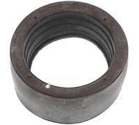 BMW M57 Motore Turbo Presa D'Aria Tubo Guarnizione Anello 13717792090 New