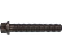BMW M60 M62 V8 Motore Biella Bullone Torx Vite 11241747131 Nuovo Originale