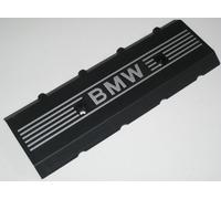 BMW M60 V8 Motore Bobina Confezione Valvola Cover Orlo Destro Banca 11121736004